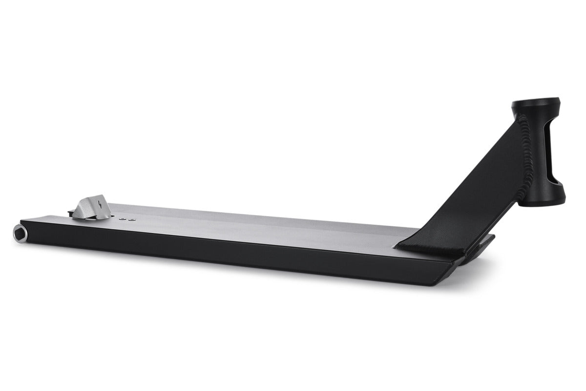 Deck Trust Alex Shaw Noir