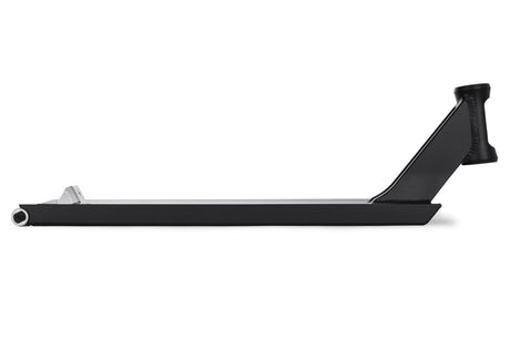 Deck Trust Alex Shaw Noir