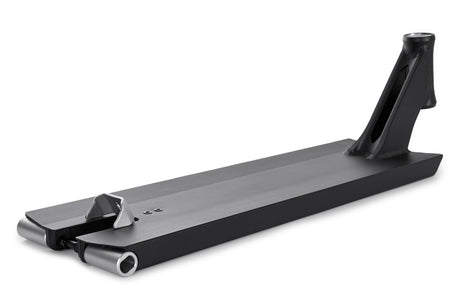 Deck Trust Alex Shaw Noir