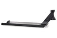 Deck de trottinette Trust Alex Shaw V2