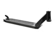 Deck Versatyl Deck Bloody Mary V2 Noir