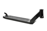 Deck Versatyl Deck Bloody Mary V2 Noir