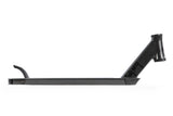 Deck Versatyl Deck Bloody Mary V2 Noir