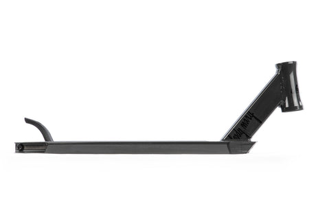Deck Versatyl Deck Bloody Mary V2 Noir
