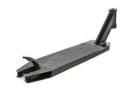 Deck Versatyl Deck Bloody Mary V2 Noir