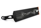 Deck Wise Alta Boxed Noir