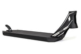Deck Wise Alta V2 Noir