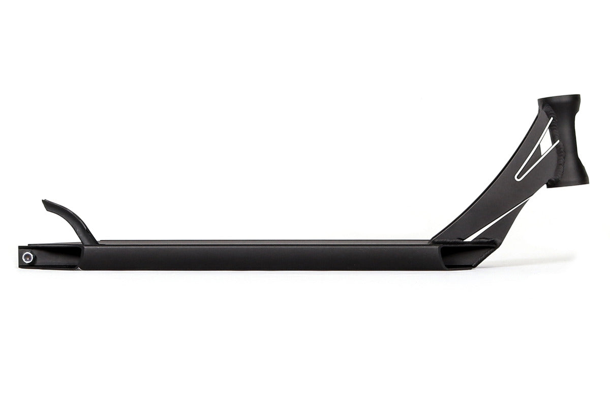 Deck Wise Alta V2 Noir