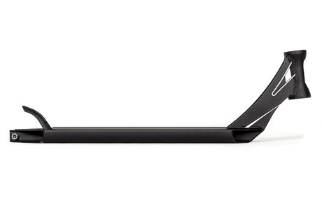 Deck Wise Alta V2 Noir