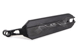 Deck Wise Alta V2 Noir