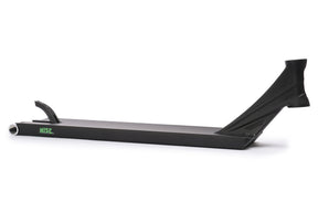 Deck Wise Jacob Kloes Forged Noir
