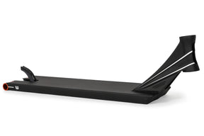 Deck Wise Ma Forged Noir