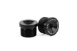 Embouts Guidon Ethic Dtc Flush