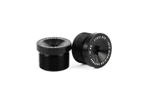 Embouts Guidon Ethic Dtc Flush