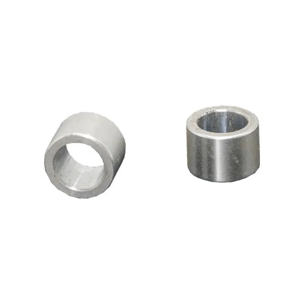 Entretoise Arrière Chilli Base/Rocky/Reaper/Zero/Archie Cole/Beast V2/Zero V2