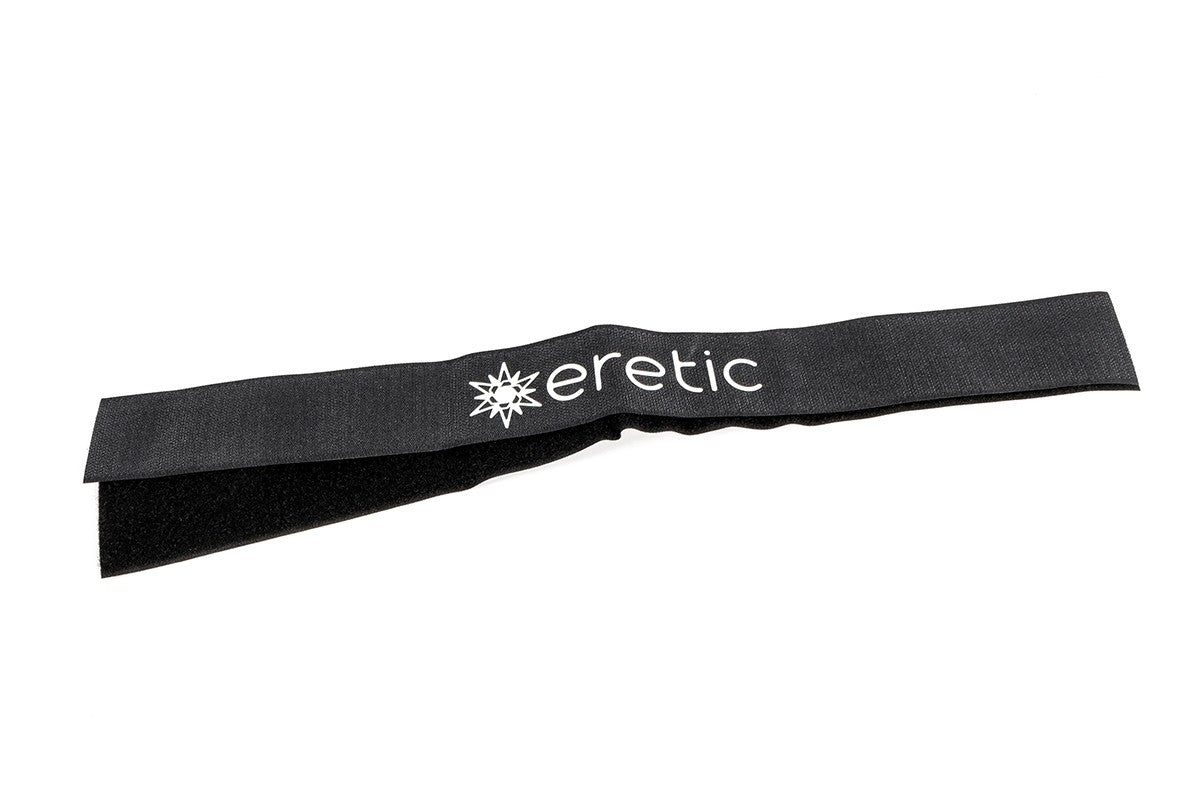 Eretic Foot Strap
