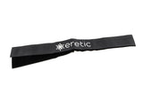 Eretic Foot Strap