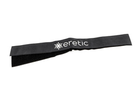 Eretic Foot Strap
