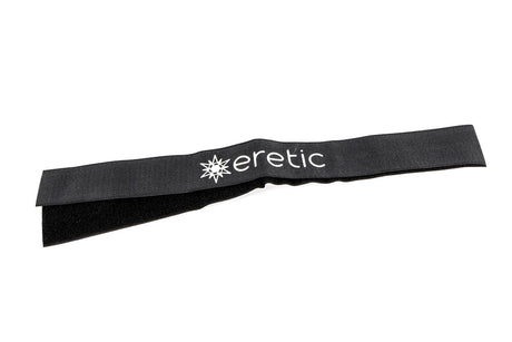 Eretic Foot Strap