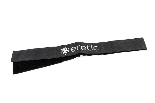 Eretic Foot Strap