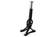 Eretic Fourche Pivot V2 Noir