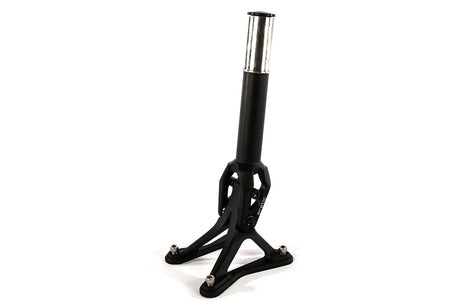 Eretic Fourche Pivot V2 Noir
