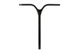 Eretic Guidon V1