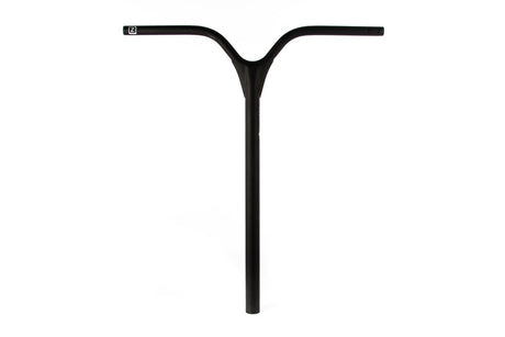 Eretic Guidon V1