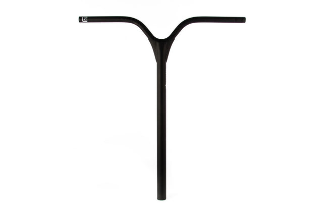 Eretic Guidon V1