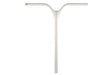 Eretic Guidon V2 Blanc