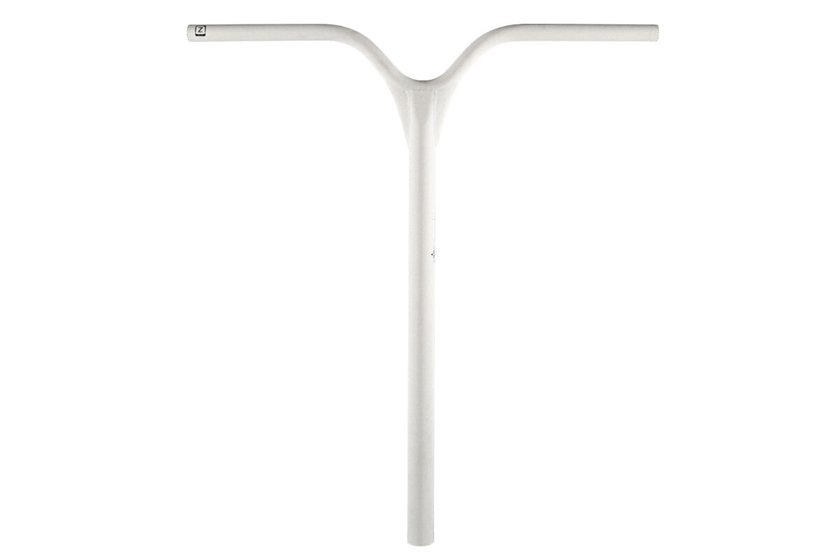 Eretic Guidon V2 Blanc