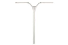 Eretic Guidon V2 Blanc