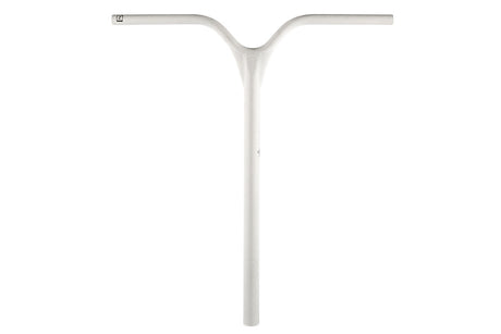 Eretic Guidon V2 Blanc