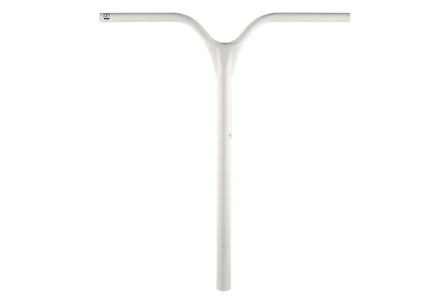 Eretic Guidon V2 Blanc