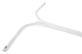 Eretic Guidon V2 Blanc