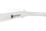 Eretic Guidon V2 Blanc