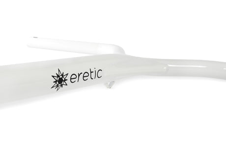 Eretic Guidon V2 Blanc