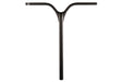 Eretic Guidon V2 Noir