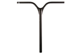 Eretic Guidon V2 Noir
