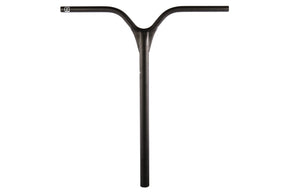 Eretic Guidon V2 Noir
