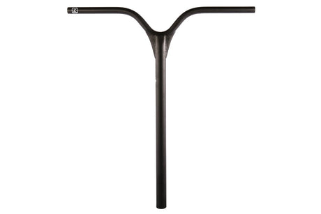 Eretic Guidon V2 Noir