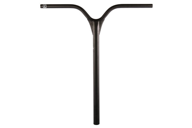 Eretic Guidon V2 Noir