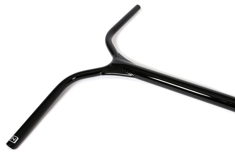 Eretic Guidon V2 Noir