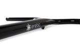 Eretic Guidon V2 Noir
