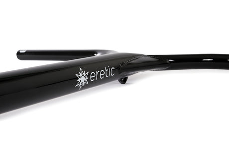 Eretic Guidon V2 Noir