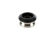 Eretic Headset