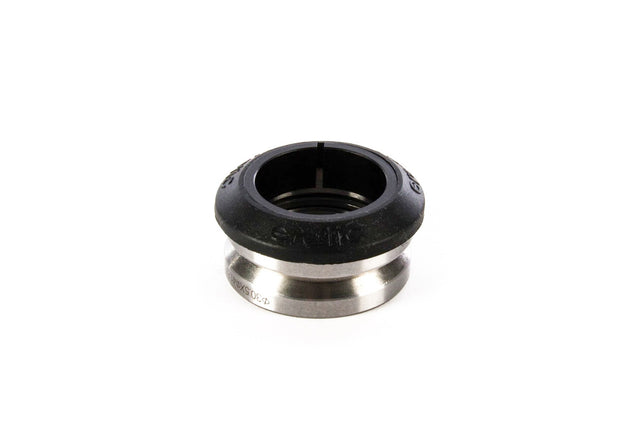 Eretic Headset
