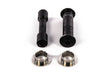 Eretic Kit Axes Fourche V2