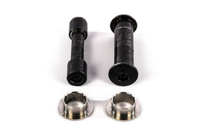 Eretic Kit Axes Fourche V2