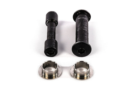 Eretic Kit Axes Fourche V2